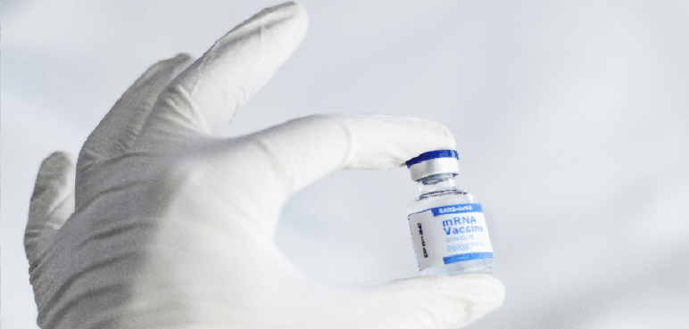 Se hará estudio sobre efectividad de vacunas contra el covid-19 en Cali