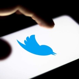 Twitter anuncia que permitirá abandonar un hilo de la conversación