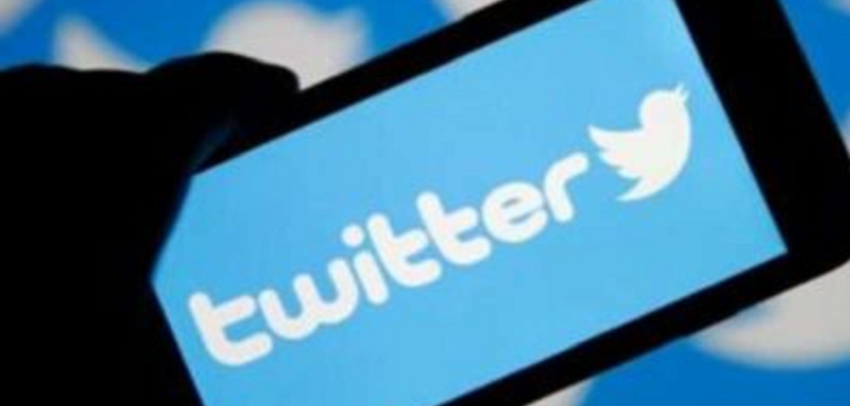 Twitter presenta una caída a nivel mundial: usuarios reportan fallas