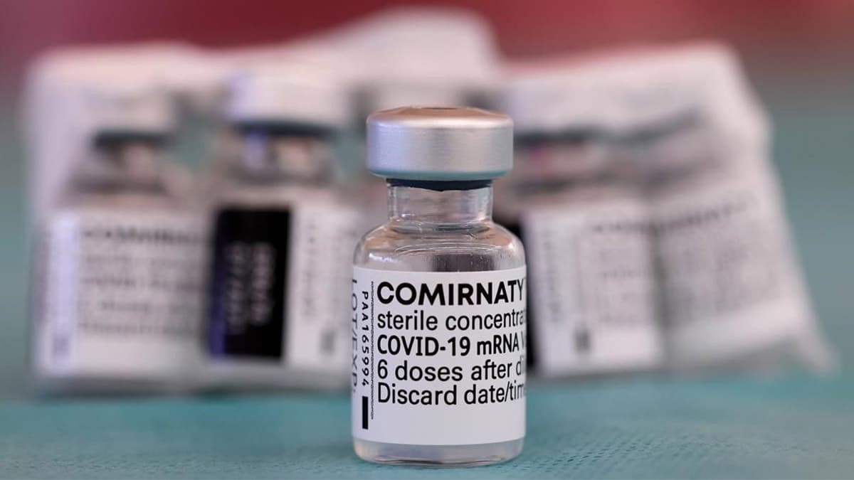 En Cali faltan 217 mil niños por recibir dosis adicional de sarampión y rubéola
