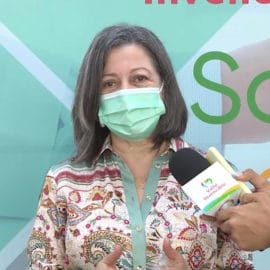 Decretan alerta roja preventiva en hospitales del Valle por jornada electoral