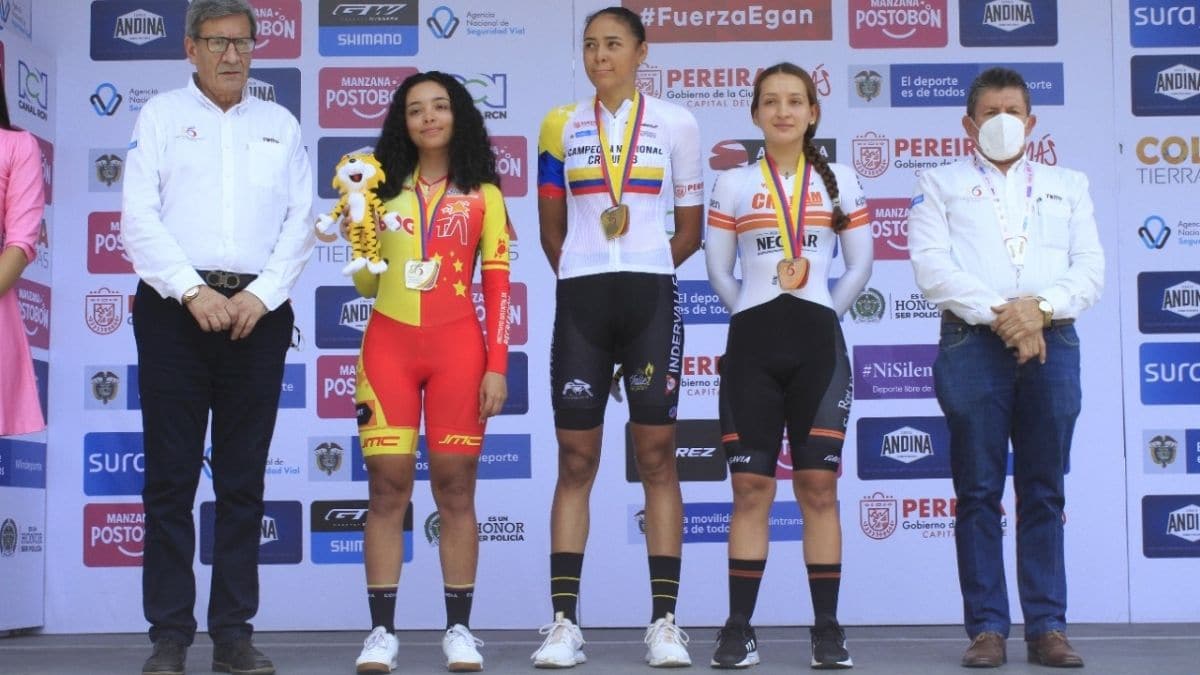 valle-gana-medalla-de-oro-en-el-campeonato-nacional-de-ciclismo-ruta-2022-10-02-2022