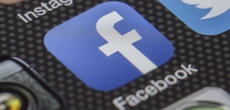 Gobierno Ruso bloqueó la red social de Facebook en su territorio