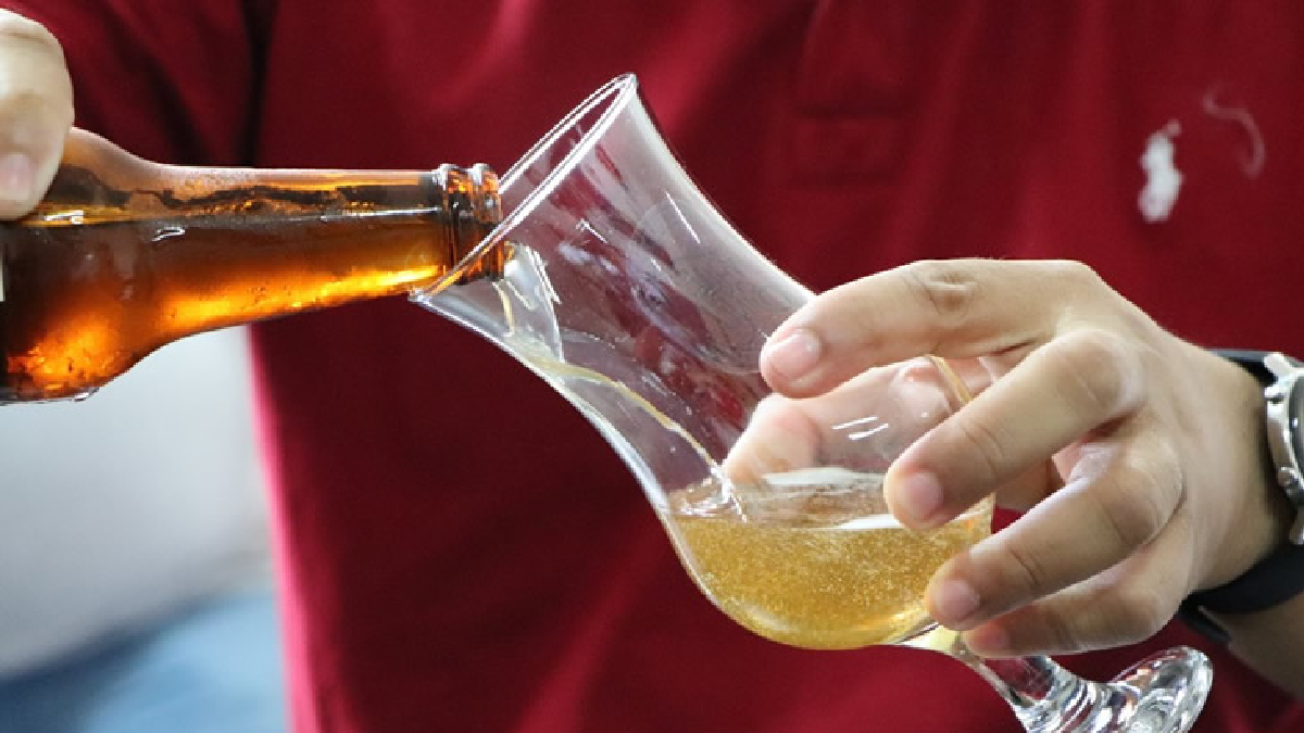 Apuestan por la creación de una cerveza regional del Valle del Cauca
