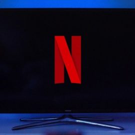 Ya no se podrán compartir gratis las contraseñas de Netflix