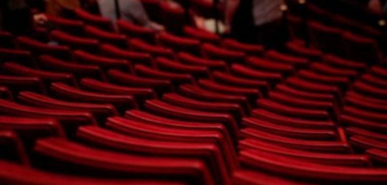 Agéndese: Cali celebra el Día Internacional del Teatro a lo grande