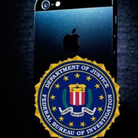 Anuncian apoyo del FBI contra ciberataques a la Registraduría