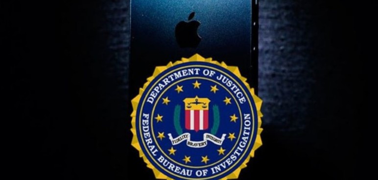 Anuncian apoyo del FBI contra ciberataques a la Registraduría