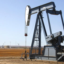 Consejo de Estado negó demanda que pretendía acabar con el fracking