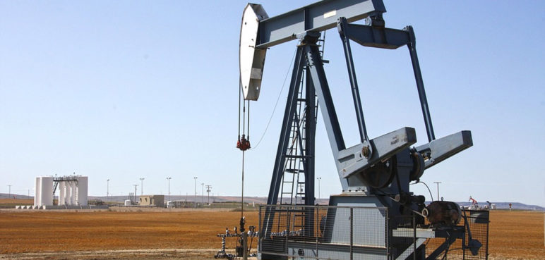 Autoridad de Licencias Ambientales autorizó piloto de fracking de Ecopetrol