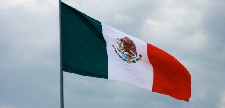 Autoridades mexicanas ignoran cantidad de muertos en masacre durante un funeral