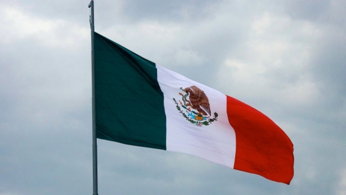 Autoridades mexicanas ignoran cantidad de muertos en masacre durante un funeral
