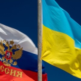 Barril de crudo sube 8 % a más de US5 por conflicto entre Rusia y Ucrania