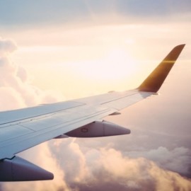 Cali tendrá nuevas rutas aéreas nacionales e internacionales