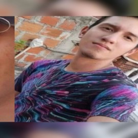 Continúa la búsqueda de dos jóvenes desaparecidos en Pance