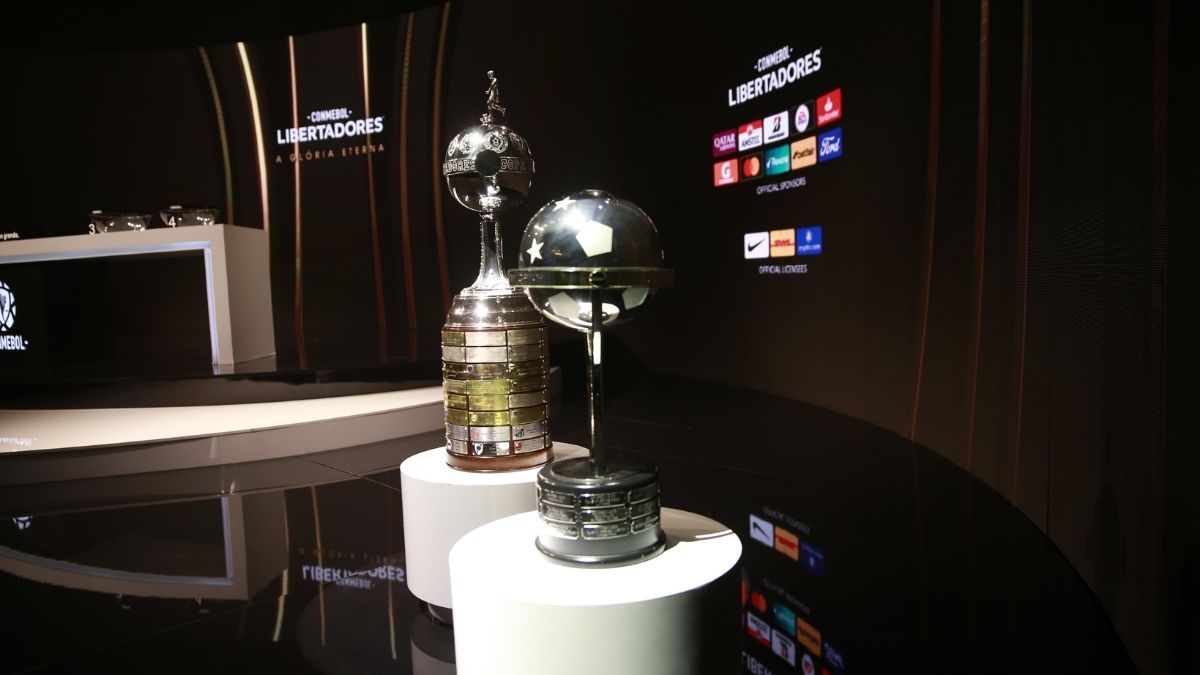 definido-el-grupo-del-deportivo-cali-en-la-copa-libertadores-25-03-2022 (1)