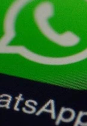 Conozca cuáles serán las nuevas funciones de WhatsApp