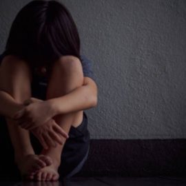 Un hombre fue enviado a la cárcel tras abusar sexualmente de sus hijastras
