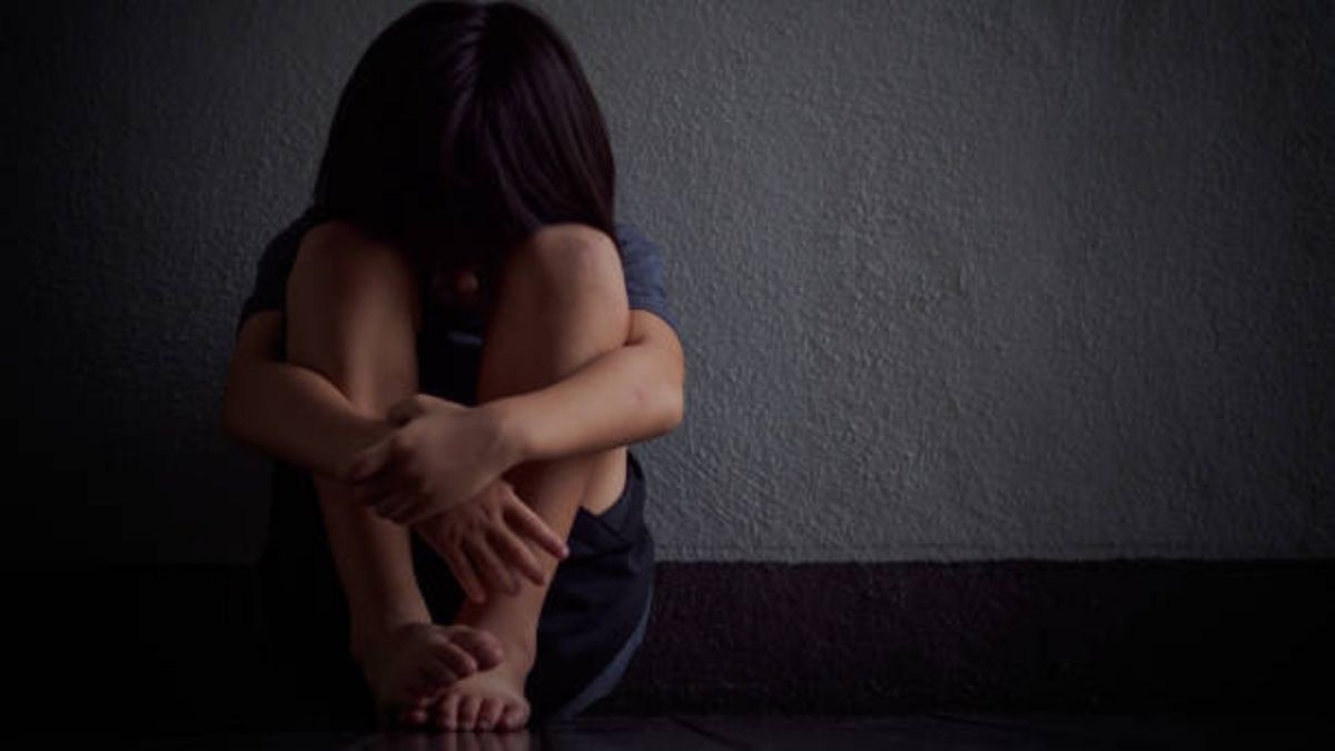 Condenan a dos hombres por abusar sexualmente de dos menores en Siloé