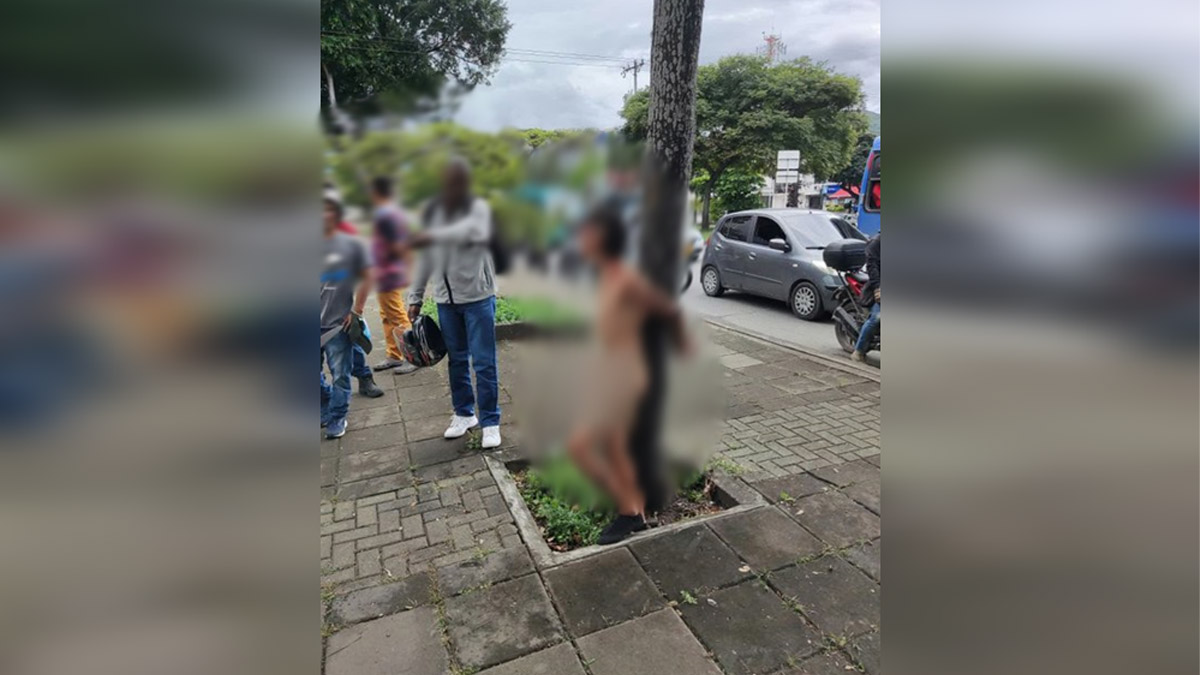 Dos niños indígenas fueron asesinados en Caldono, Cauca