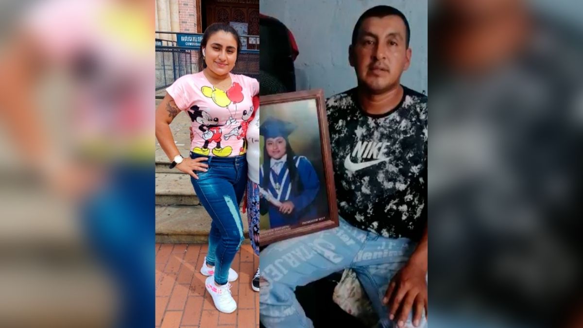 Reportan secuestro de 6 menores de edad en Caloto, Cauca