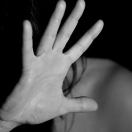 Revelan nueva agresión contra una mujer en Cali: autoridades ofrecen recompensa