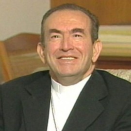 Se cumplen 20 años del magnicidio de Monseñor Isaías Duarte Cancino