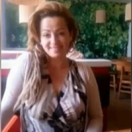 Claudia Peñaranda, "tramitadora de Invima paralelo" se fugó de prisión domiciliaria