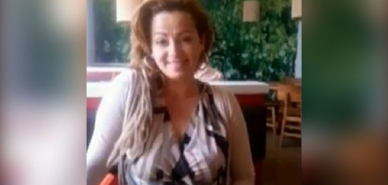 Claudia Peñaranda, "tramitadora de Invima paralelo" se fugó de prisión domiciliaria