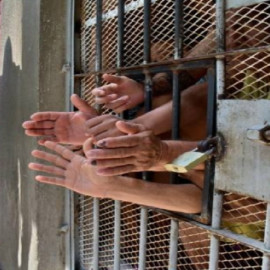 Solicitan declarar estado de emergencia penitenciaria y carcelaria en Cali