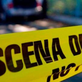 Una mujer fue asesinada en un motel en el oriente de Cali
