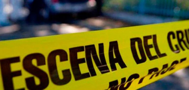 Una mujer fue asesinada en un motel en el oriente de Cali