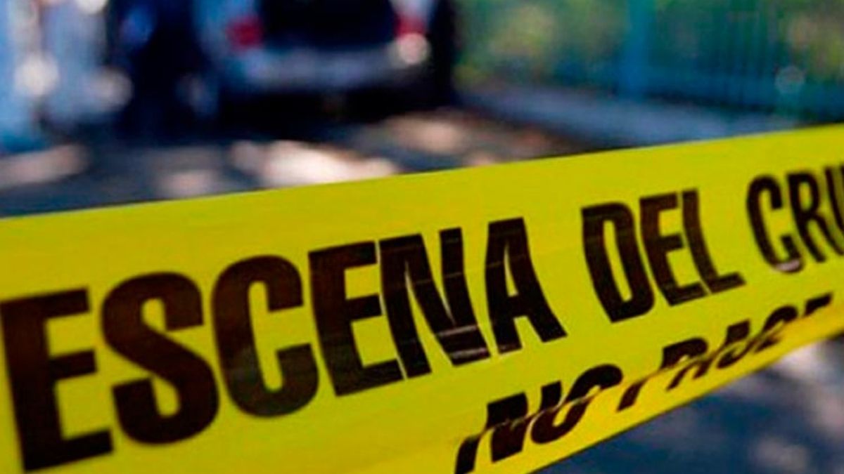 Autoridades revelan más detalles sobre el asesinato de un hombre en Cali