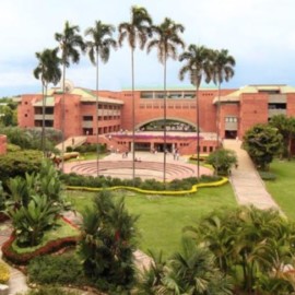 Universidad Autónoma de Occidente recibió acreditación internacional de alta calidad