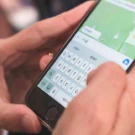 WhatsApp limitará el reenvío de mensajes para combatir noticias falsas