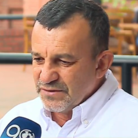 Excombatiente de las FARC revela detalles del secuestro de los diputados en Cali