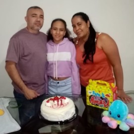 Accidente de tránsito en México deja una familia de caleños sin vida
