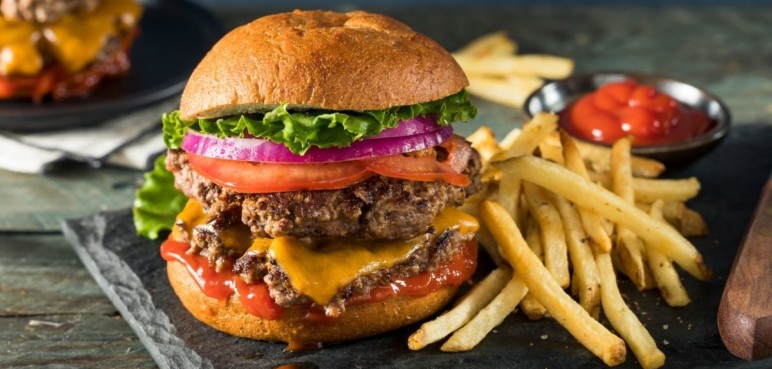 Burger Master 2022: Estos son los restaurantes y precios en Cali