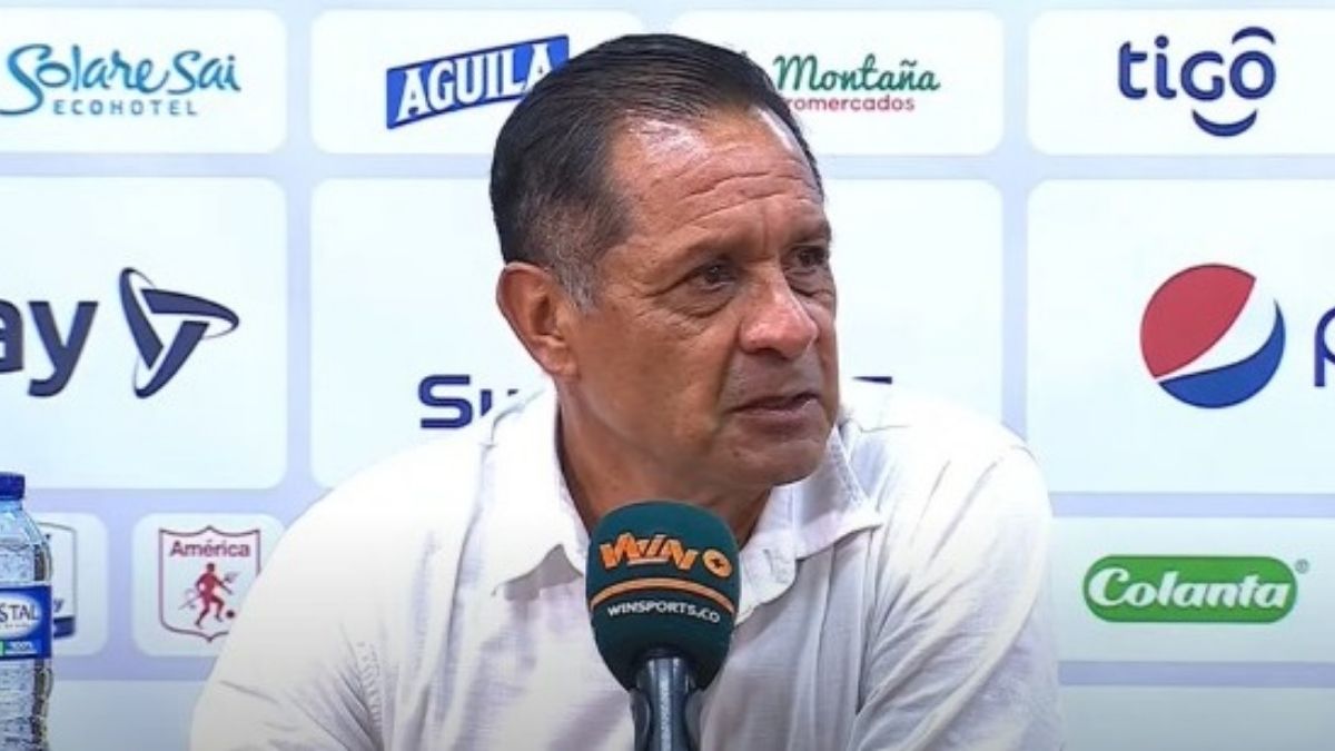 Cortuluá dejó escapar una inigualable oportunidad ante el Deportivo Pasto