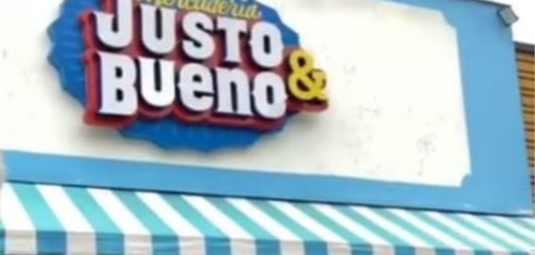 Justo & Bueno ha recibido más de 500 denuncias por falta de pagos