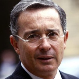 ¿Nueva alianza? Ingrid Betancourt estaría dispuesta a dialogar con Álvaro Uribe