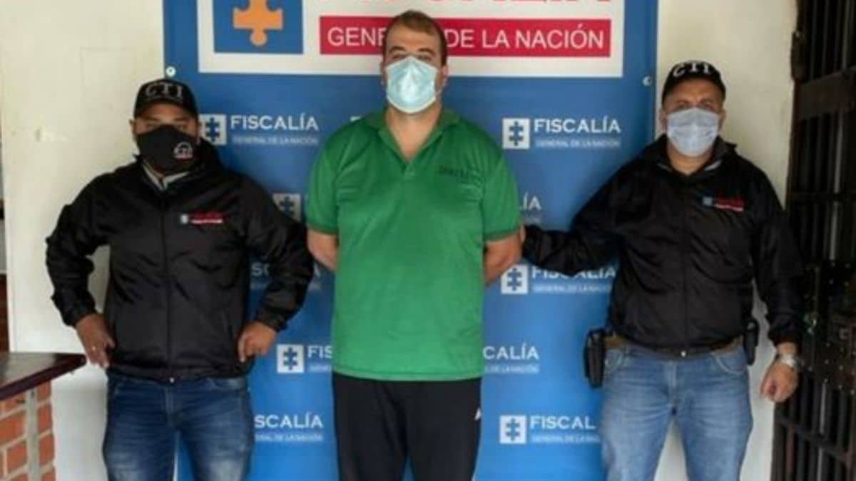 Un muerto dejó enfrentamientos entre hinchas del Unión Magdalena y Junior