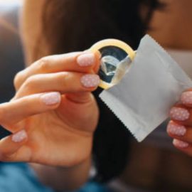 Se retira lote de condones Today, tras revisión del Invima