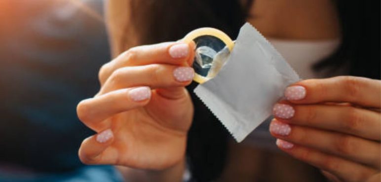 Se retira lote de condones Today, tras revisión del Invima