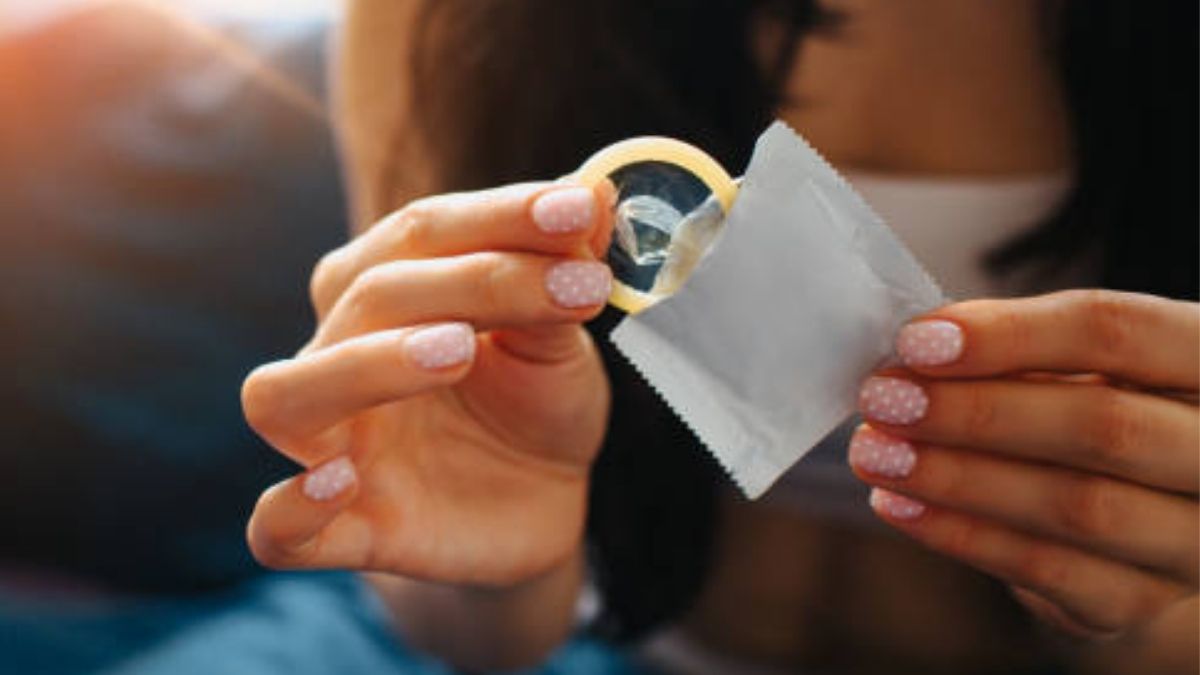Se retira lote de condones Today, tras revisión del Invima