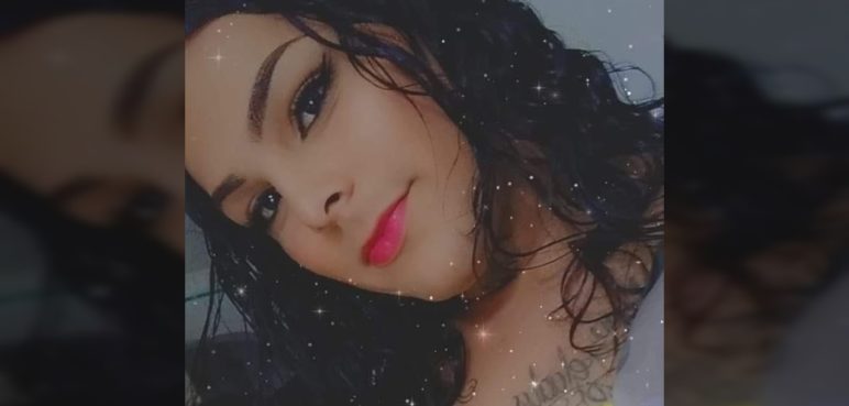 Una mujer trans fue asesinada en la zona rural de Palmira