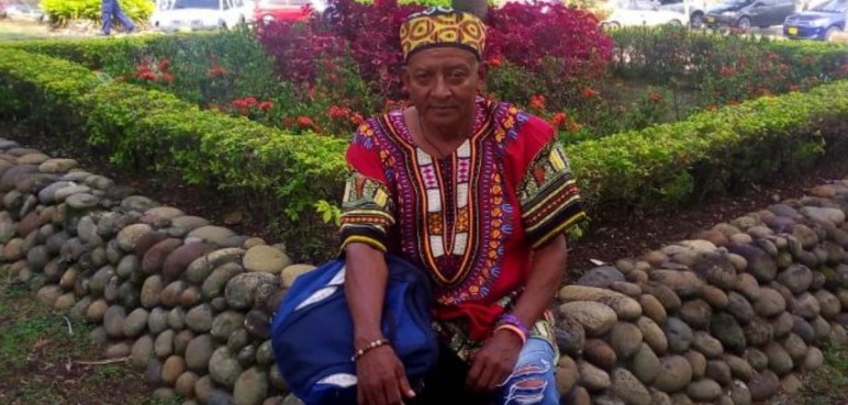 Asesinan a Édgar Quintero, líder social del norte del Cauca