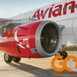 Así es el acuerdo de Avianca con aerolínea brasileña Gol que incluye a Viva Air
