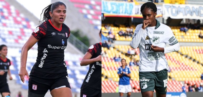'Azucareras' y 'Escarlatas' a un paso de la semifinal en Liga femenina