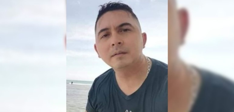 Denuncian caso de homicidio contra un ex policía en El Cerrito – Valle